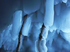 -E+有冰工厂·昆仑寒宫2(五角场店)