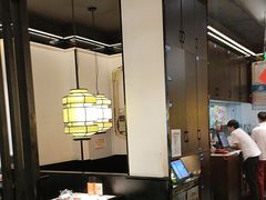 -田婆婆的菜(海口友谊阳光城店)