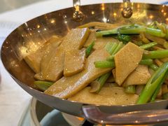 -新粤新疆菜(禅城店)