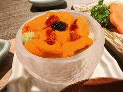-炙柒Sekinana·精致日料(合生汇店)