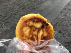 -东伊顺(高银街店)