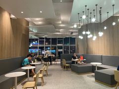 大堂-奈雪的茶(漫广场店)