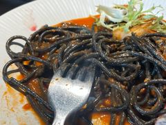 -FUNFUN有饭花园聚会餐厅