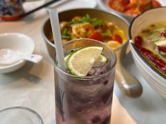 -春暖花开(西溪店)