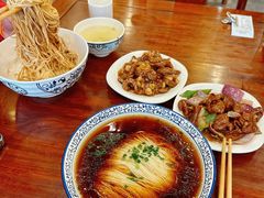 -同得兴面馆.苏式面.三虾面(园区店)