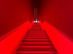 -宝盖头家居生活馆