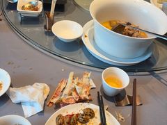 -徐记海鲜(大雁塔|金都店)