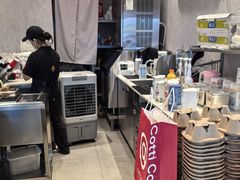 -库迪咖啡(海雅缤纷城店)
