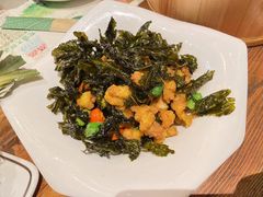 -胡桃里民谣酒馆