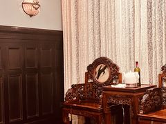 -福1015(愚园路店)