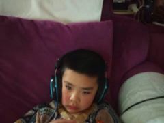 -长春宾馆·丽豪浴都