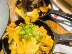 -Moka Bros 摩卡站(西单大悦城店)