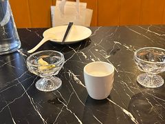 -苏雅经典名食(国际海水浴场店)