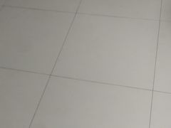 -艳阳天·非遗楚菜(武汉客厅店)
