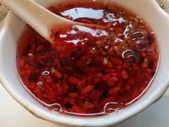 android_upload_pic-走马楼饭庄(慈城古县城店)