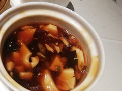 -欣旺·迎宾楼·百年无锡菜