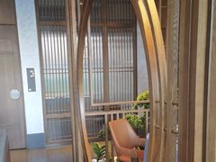 -百富源·海鲜辽菜(张士店)
