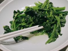 -蘭心·臻品(瑞虹太阳宫店)