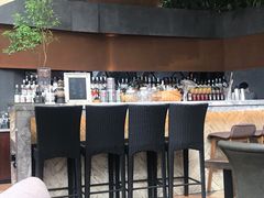 -巴别塔法餐舍(朝阳店)