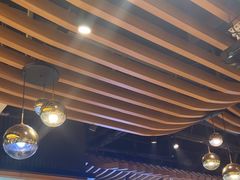 -玉善烧烤串城(长春总店)
