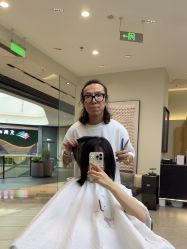-M² LAB HAIR SALON