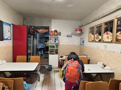 -牛牛对夹(朝阳第1专门店)