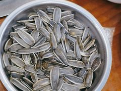 -曹丞相·地锅鸡·地锅鱼(武林店)