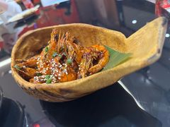 -老西门·常州菜(新区店)
