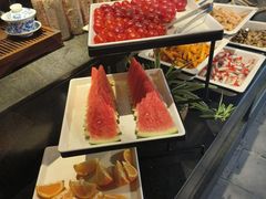 -老灶房-四川土菜(开元店)