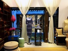 -归觅·西关小姐人文艺术馆(荔枝湾店)