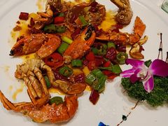 -大东海海鲜酒楼(渔人码头总店)