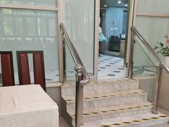 -章氏(车站北路店)