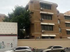 -北京市陈经纶中学