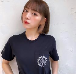 -时尚殿堂salon