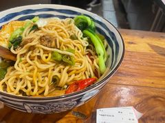 -食之六七·面(朝阳大悦城店)