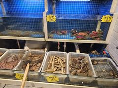 -潮人姐妹轩(海宁路店)