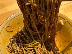 -周荞面(学府街店)