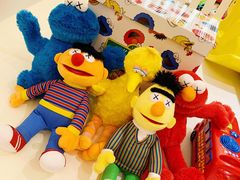 -优衣库(银座店)