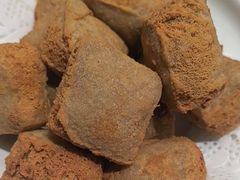 -西湖春天(中州店)