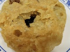木糖醇炸糕-牛街洪记小吃店(牛街店)