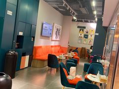-海马体照相馆(佛山岭南站店)