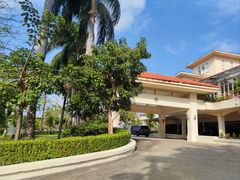 -三亚亚龙湾金棕榈度假酒店