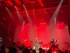 -KEZEE Music Live