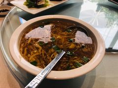 -太湖饭店·寄畅轩中餐厅