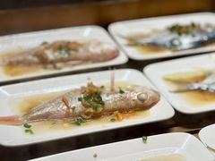 -麓湖国际水疗