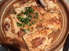 -林辉家宴·本地家常菜·头牌清远鸡(先锋店)