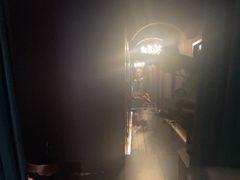 -涟LIAN·泰式按摩·MASSAGE·SPA(华强北店)