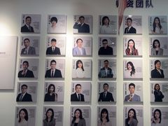 -牛学教育雅思托福PTE·小语种培训(小寨校区)