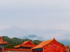 -清西陵