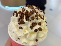 -茶话弄(北京通州万达店)